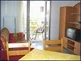 Appartamenti House Mateljan